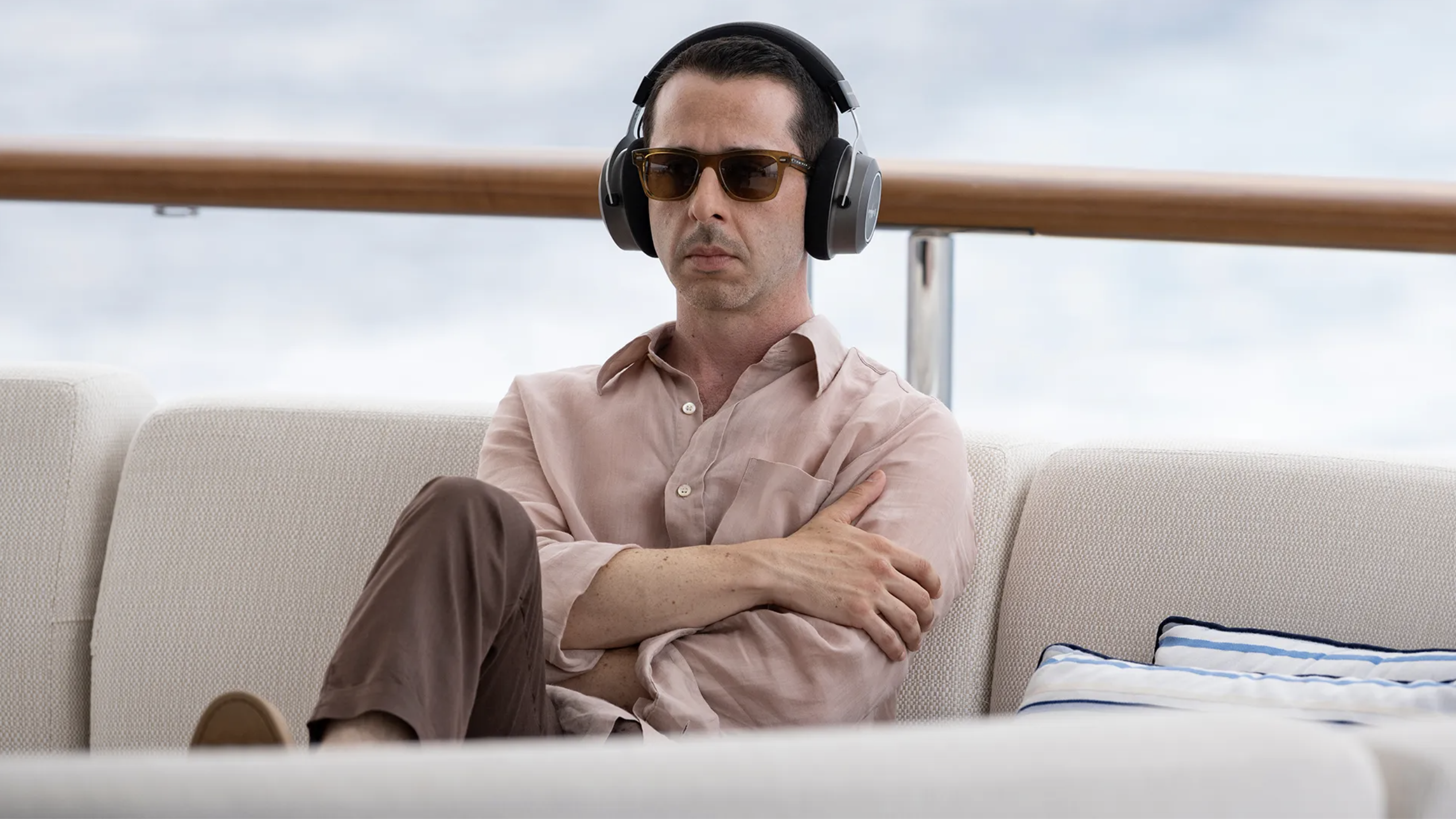 PHOTO / IG@succession.hbo